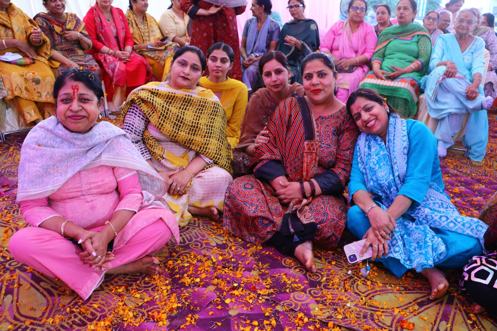 WhatsApp Image 2026-03-11 at 10.24.28 PM.jpeg